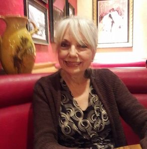 Meet your Posher, Cory